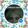 Linda annette Presley anzalone - @lindapanzalonek - Poshmark